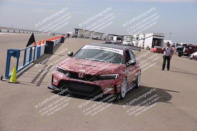 media/Oct-19-2025-Nasa (Sun) [[622c91e2bf]]/Around the Pits/